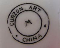 Curzon Art China