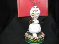 4046037 Disney Traditions - FROZEN - Dreaming of Summer - Olaf