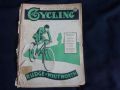 H1350 Cycling Magazine No. 1899 Vol. LXX111 The Great 10 Mile Race - June 24th 1927