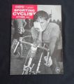 PJ373 Coureur Sporting Cyclists Magazine October 1957