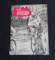 PJ377 Coureur Sporting Cyclists Magazine February 1958