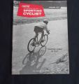 PJ383 Coureur Sporting Cyclists Magazine December 1958