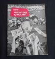 PJ384 Coureur Sporting Cyclists Magazine January 1959