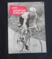 PJ386 Coureur Sporting Cyclists Magazine March 1986