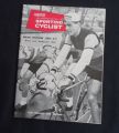 PJ387 Coureur Sporting Cyclists Magazine December 1959