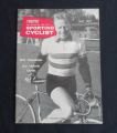 PJ391 Coureur Sporting Cyclists Magazine May 1959