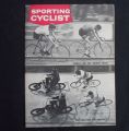 PJ408 Sporting Cyclists Magazine March 1964