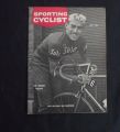 PJ412 Sporting Cyclists Magazine July 1964