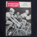 PJ430 Sporting Cyclists Magazine April 1968