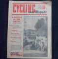 PJ433 Cycling and Mopeds Magazine The new BCF February 4th 1959