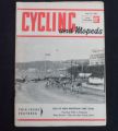 PJ432 Cycling and Mopeds Isle of Man Mountain Time Trial June 18th 1958