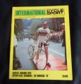 PJ454 International Cycle Sport No. 9 January 1969