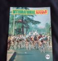 PJ457 International Cycle Sport No. 56 January 1973