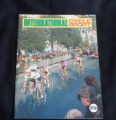 PJ459 International Cycle Sport No. 58 March 1973