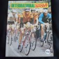 PJ472 International Cycle Sport No. 137 October 1979