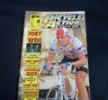 PJ803 Bicycle Action Magazine Vol.  3 No. 8 May 1987