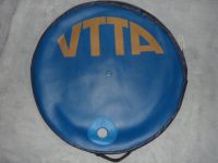 H1619 Vintage Original 'Wheelover'  VTTA