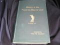 PJ285 History of the Pickwick Bicycle Club Book 1905