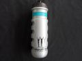 PJ324 2002 Manchester 17th Commonwealth Games Drinking Bottle